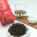 碧螺春茶-2800/斤 Green Tea-Green Label
