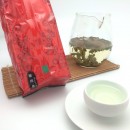 碧螺春茶-2800/斤 Green Tea-Green Label