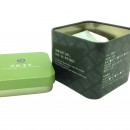 方罐子- 文山包種