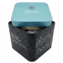 方罐子- 高山烏龍茶