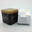 方罐子- 奇種烏龍茶