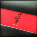 茶金禮盒-雙罐裝