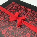 茶金禮盒-雙罐裝