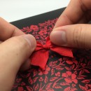 茶金禮盒-雙罐裝