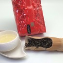 文山包種茶-7200/斤 Wen Shan Pouchong Tea-Gold label