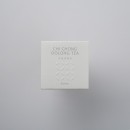 方罐子 Ewkee系列-奇種烏龍茶