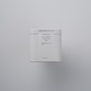 方罐子 Ewkee系列-奇種烏龍茶