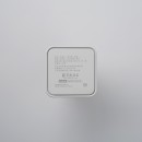 方罐子 Ewkee系列-奇種烏龍茶