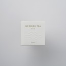 方罐子 Ewkee系列-結婚茶（客製化限量）