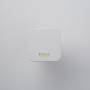 方罐子 Ewkee系列-結婚茶（客製化限量）