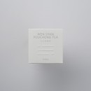 方罐子 Ewkee系列-文山包種茶