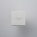 方罐子 Ewkee系列-文山包種茶