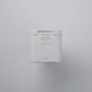 方罐子 Ewkee系列-文山包種茶