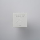 方罐子 Ewkee系列-高山烏龍茶