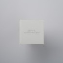 方罐子 Ewkee系列-高山烏龍茶