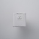 方罐子 Ewkee系列-高山烏龍茶