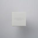 方罐子 Ewkee系列-奇種烏龍茶