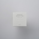 方罐子 Ewkee系列-東方美人