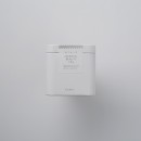 方罐子 Ewkee系列-東方美人