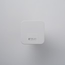 方罐子 Ewkee系列-東方美人