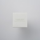 方罐子 Ewkee系列-結婚茶（客製化限量）*