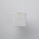 方罐子 Ewkee系列-結婚茶（客製化限量）*