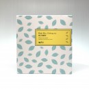 飲joy-we-高山烏龍