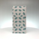 飲joy-we-高山烏龍