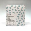 飲joy-we-高山烏龍