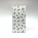 飲joy-we-高山烏龍