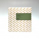 飲joy-we-台灣烏龍