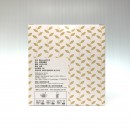 飲joy-we-台灣烏龍