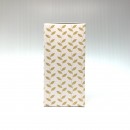 飲joy-we-台灣烏龍