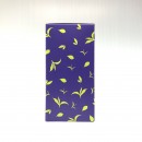 飲joy-we-老式凍頂烏龍茶