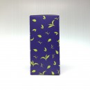 飲joy-we-老式凍頂烏龍茶