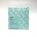 飲joy-we-文山包種