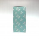 飲joy-we-文山包種