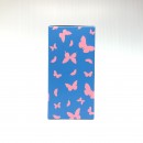 飲joy-we-東方美人茶