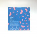 飲joy-we-東方美人茶