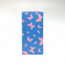 飲joy-we-東方美人茶