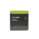 方罐子- 文山包種