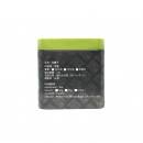 方罐子- 文山包種