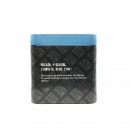 方罐子- 高山烏龍茶