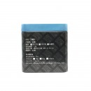 方罐子- 高山烏龍茶