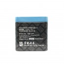 方罐子- 高山烏龍茶