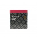 方罐子- 東方美人