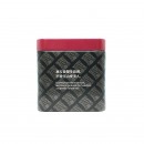 方罐子- 東方美人