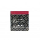 方罐子- 東方美人