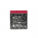 方罐子- 東方美人