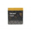 方罐子- 奇種烏龍茶